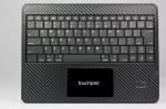 Adjustable stand Protect Leather Ipad2 Case with Bluetooth Keyboard and