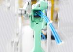 Robot Control System 4 Axis 1kg Manipulator Robot Arm