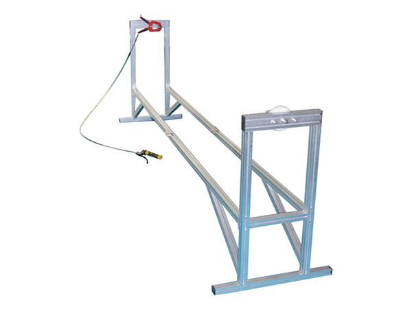 Buy HC9927 Portable Socket Outlet Tester for Mechanical Strength at wholesale prices