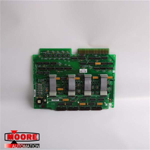 Buy 531X124MSDAJG2 GE Controller MFC Suppression Board at wholesale prices