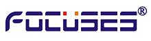 China Shenzhen Focuses Electronics Co., Ltd logo