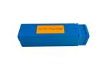 3/4-14 NPT Taper Pipe Thread Gauges for Pipe Thread Specifications Thread