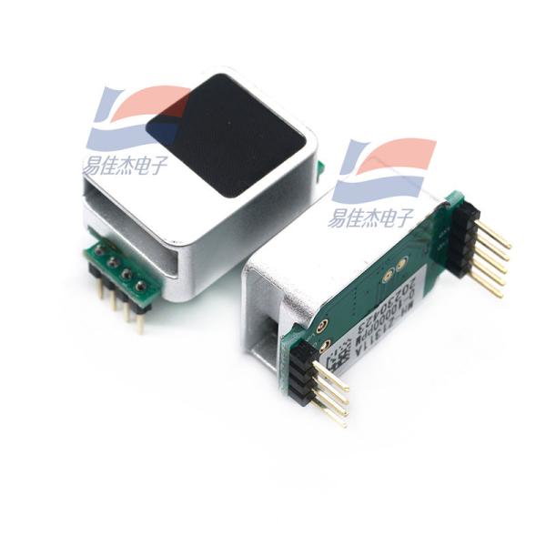 YJJ MH-Z1311A Carbon Dioxide Gas Sensor For Air Purification Equipment