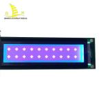 16032 Customization COB Graphic Dot Matrix LCD Display Module 160*32 With
