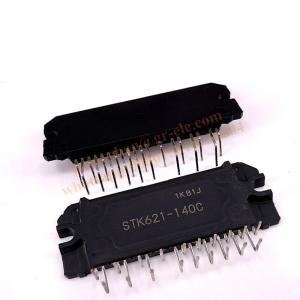 Quality New original STK621-140C variable frequency air conditioning module for sale