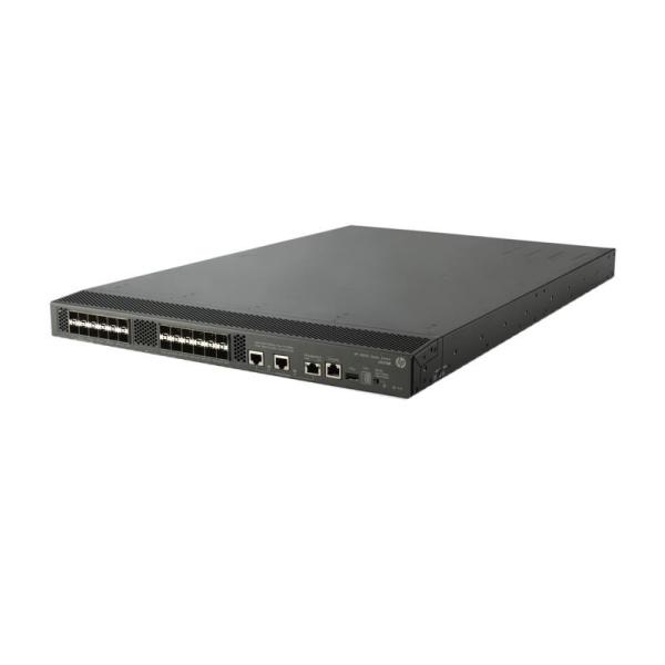 JG219B HPE FlexFabric 5900 Switch Series HPE FlexFabric 5820AF 24XG SWITCH with
