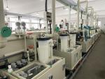 PCB OSP Line PCB OSP Surface Finish PCB Machine In Printed Circuit Board