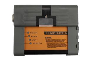 Quality BMW Mini Cooper Diagnostic Scan Tool And Programming Tool Without Software for sale
