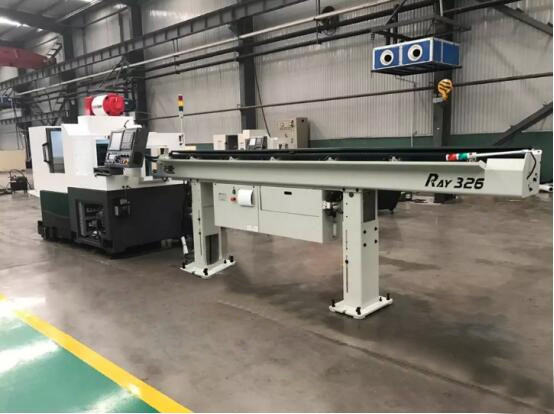 AK164 China High Speed Swiss Type Cnc Lathe Machine For Dental