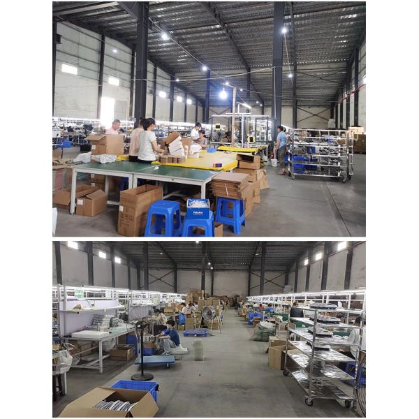 Anti Falling Window Cleaning Robot Electric 68dB Smart Clean Window Cleaning