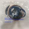 Buy cheap SDLG sealing kit , 4120005524004, grader spare parts for grader SDLG G9165/ from wholesalers