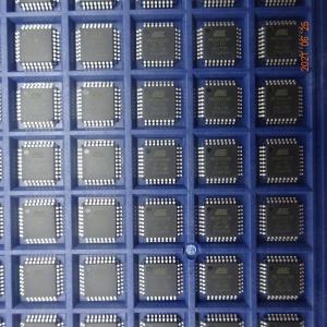 Quality Original Electronic Componants ATMEGA328P-AU IC Integrated Circuits for sale