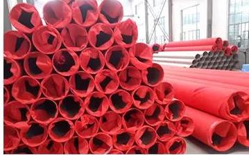 2B Welded Round Pipe 304 Stainless Steel Tube for Food Processing