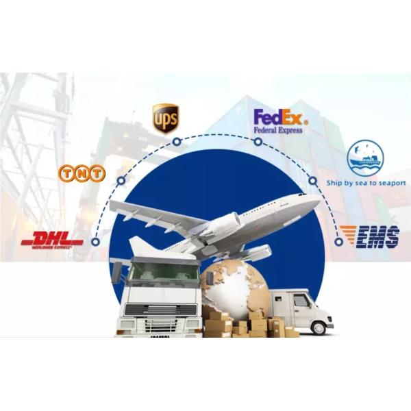 Automatic Hands Free Power Tailgate Kit Match GEELLY SX12 ICON Small SUV