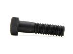 M14 Class 6.8 Hex Head Bolts Partially Threaded Fine Thread DIN960