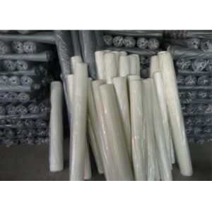130gm2 Fiberglass Window Screen Roll