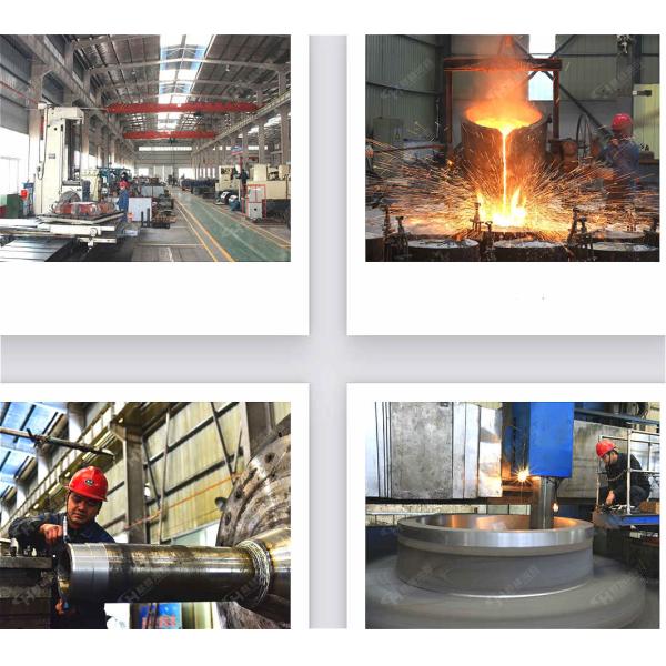 vertical-grinding-mill