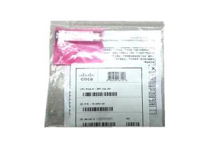 Quality MMF Connection 10 Gbps Optical Transceiver , BASE LR Sfp+ Transceiver SFP-10G-LR= for sale