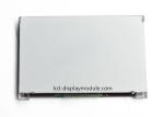 COG PIN 128 * 64 custom lcd module Formulated Super Twisted Nematic For Shutter