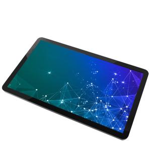 Quality 4Gb DDR3 PCAP Interactive Digital Signage Display for sale