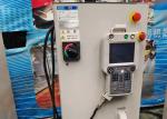 Yaskawa Automatic Used 6 Axis Robot Loading Unloading Robot Yaskawa HP20D