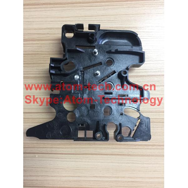 1750168659 WINCOR CINEO C4060 WHEEL-COVER-VS CPL 01750168659 IN MOUDLE 1750200435