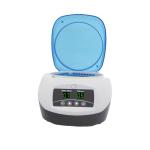 MLX-2008H Midea High Speed Micro Centrifuge with Dynamic Monitoring of