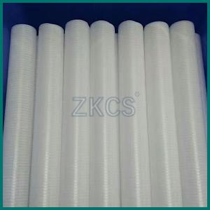 Quality PE Removable Supporting Plastic Spiral Pipe Duct Hose 2mm Thickness for sale