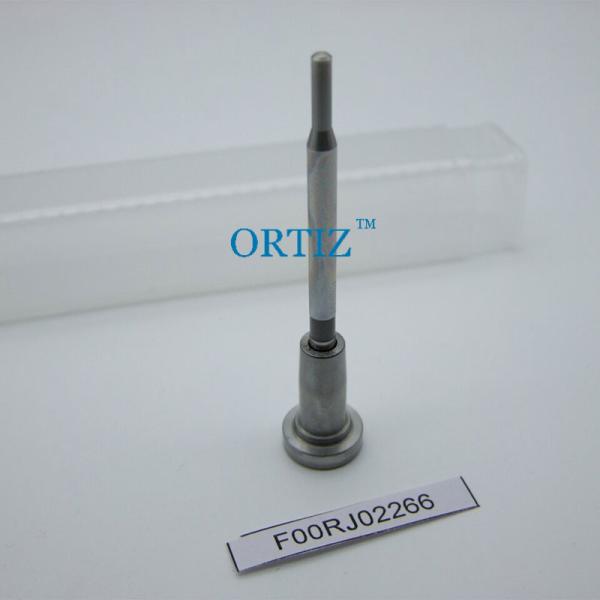 ORTIZ KOBELCO injector valve suppliers F00R J02 266 injector oil control valve manufacturer F00RJ02266
