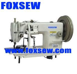 Buy Multi-purpose Pleating (Ruffling) Machine FX400 at wholesale prices