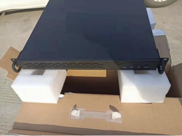 Buy ETH ETC Jasminer X4-1u Miner Server Etc Server Miner Low Power Consumption Home Use at wholesale prices