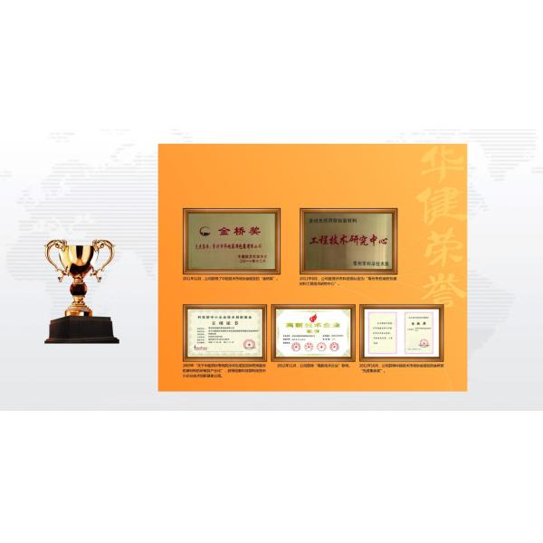 Disposable 5 Layer FFP2 GB2626 2006 3D Foldable KN95 Mask