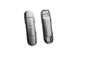                    ODM Portable Type-C Solid State Disks Sk USB 3.2 Flash Drive Provides a Read Speed of up to 550MB/S and a Write Speed of 520MB/S 256GB             