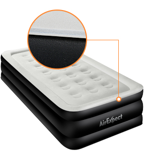 air matress