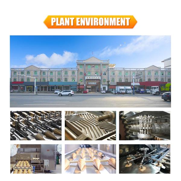 320L Stainless Steel Batter Mixer Making Machine Large Capacity High Speed