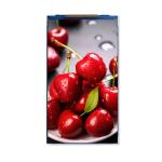 5 Inch IPS Display TFT 720*1280 Pixels High Resolution LCD Display Custom