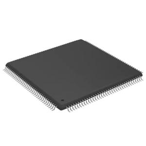 China XC6SLX9-2TQG144C Programmable IC Chips FPGA Field Programmable Gate Array IC on sale