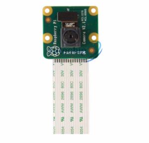 Quality Raspberry Pi Camera ARM7 Development Boards for sale