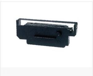 China compatible printer ribbon for CITIZEN IR51/IDP562//530/540/560/310/510/560/700/727/DP410/DP400 DATA CARD 6800 on sale