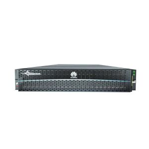 China SAS Network Storage Huawei GPU Server Oceanstor Dorado 3000 V6 All Flash on sale