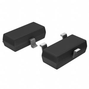 LM4041BIM3-1.2/NOPB Integrated Circuits ICS PMIC Voltage Reference