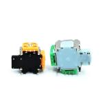 Analog Joystick Smart Electronics Potentiometer Remote Universal Rocker