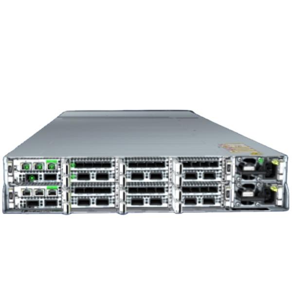 ODM Huawei Storage Dorado NVMe Storage Server OceanStor 5500 V6