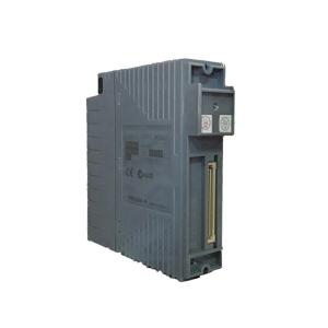 Quality New Yokogawa Stardom PLC AAI135-H00 Analog I/O Module Controller for sale