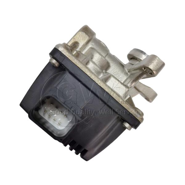 A061L204 A061G329 SCR Parts Urea Doser Pump 5506856 5506856NX 5506856RX