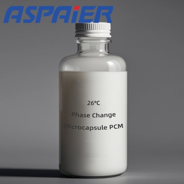 Delicately Shaping The Ambient Temperature With Outstanding Efficiency, Empowering Multiple Scenarios As A New Force For Energy Conservation: 26°C