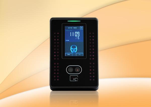 Buy Smart Card and Facial Recognition Access Control System , biometric access control devices at wholesale prices