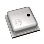 BME280 T/H I2C Humidity Temperature Sensor Pressure Sensor For Ambient