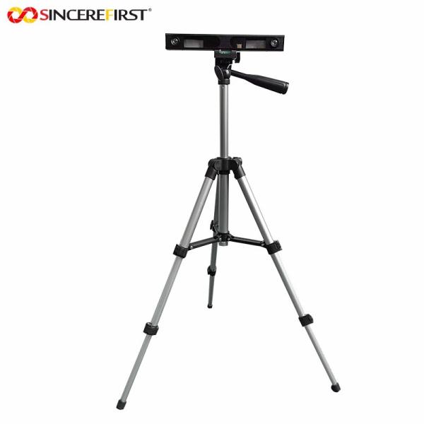 1MP AR0144 Dual Camera Module Global Shutter Camera Module USB3.0