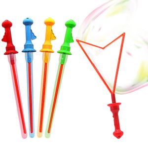 Quality Summer Kid Toy Bubble Water and Bubble Wand for sale
